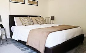 Cheerful Apartment In Nicosia